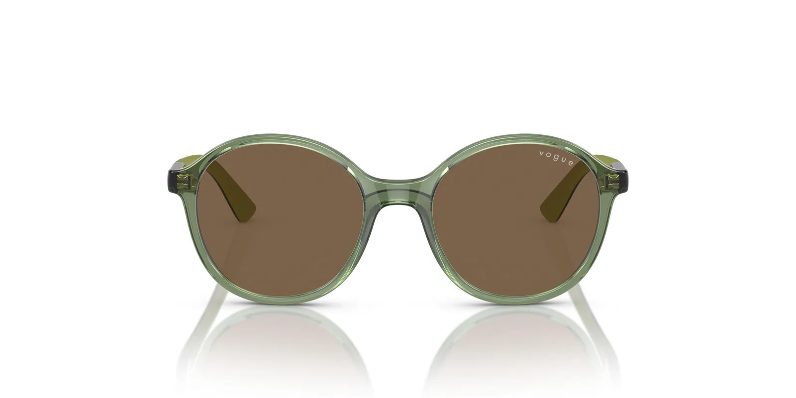 Vogue Eyewear Kids 2018 - view 9